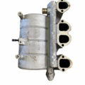 Коллектор впускной Volkswagen Caddy III 038129713BE