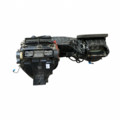 Корпус печки салона климат Volkswagen Caddy III 1K1820308