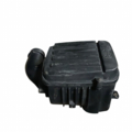 Корпус повітряного фільтра Volkswagen Caddy III 1F0129607