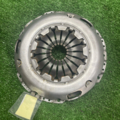 Корзина сцепления 2.0 БЕНЗИН Volkswagen Caddy III 036141026L