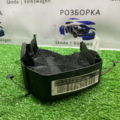 Кожух ременя грм Volkswagen Caddy III 06A109108T