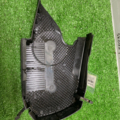 Кожух ременя грм Volkswagen Caddy III 06A109108T