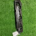 Крепление бампера пер.прав. Volkswagen Caddy III 1T0807936