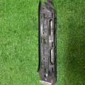 Кріплення бампера Volkswagen Caddy III 1T0807935