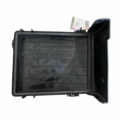 Кришка блока запобіжників Volkswagen Caddy III 1K0937132D