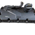 Кришка двигуна 2.0 SDI CADDY Volkswagen Caddy III 038103475N