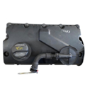 Кришка двигуна 2.0 SDI CADDY Volkswagen Caddy III 038103475N