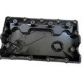Кришка двигуна 2.0 SDI CADDY Volkswagen Caddy III 038103475N