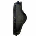 Кришка повiтрягону Volkswagen Caddy III 1K0805965D