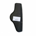 Кришка повiтрягону Volkswagen Caddy III 1K0805965D