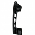 Кронштейн бампера переднего правый Volkswagen Caddy III 1T0807890B