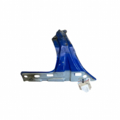 Кронштейн кріплення переднього крила правий Volkswagen Caddy III 1T0821136