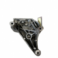 Кронштейн правої подушки двигуна 2.0sdi Volkswagen Caddy III 03G199207B