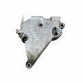 Кронштейн правої подушки двигуна 2.0sdi Volkswagen Caddy III 03G199207B