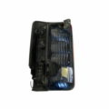 Ліхтар задній правий Volkswagen Caddy III 2K0945112A