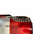 Ліхтар задній правий Volkswagen Caddy III 2K0945112A