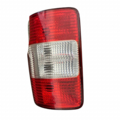 Ліхтар задній правий Volkswagen Caddy III 2K0945112A