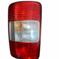 Ліхтар задній правий Volkswagen Caddy III 2K0945112A