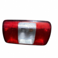 Ліхтар задній правий Volkswagen Caddy III 2K0945112A