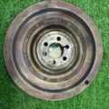 Маховик Volkswagen Caddy III 030105271M