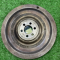 Маховик Volkswagen Caddy III 030105271M