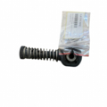 Накінечник троса перемикання передач Volkswagen Caddy III 1J0711761C