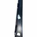 накладка двери передня права Volkswagen Caddy III 2K0837902