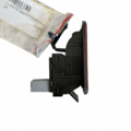 Накладка кнопки склопідйомника touran Volkswagen Caddy III 1F0959527