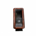 Накладка кнопки склопідйомника touran Volkswagen Caddy III 1F0959527