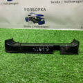 Накладка ліхтаря Volkswagen Caddy III 2K0945312C