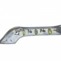 Накладка ручки caddy Volkswagen Caddy III 1T0867171C