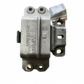 Опора мотора права B6 Volkswagen Caddy III 1K0199555M