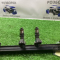 Паливна рампа Volkswagen Caddy III 06A133317AN