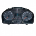 панель приборів caddy Volkswagen Caddy III 1T0920864A