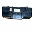 панель приборів caddy Volkswagen Caddy III 1T0920864A