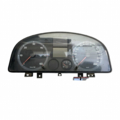 Панель приборов Volkswagen Caddy III 2K0920840VDD