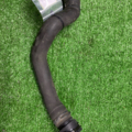Патрубок охлаждения CADDY III Мінівен (2KB, 2KJ, 2CB, 2CJ) Volkswagen Caddy III 1T0122101F