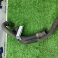 Патрубок водний CADDY III Мінівен (2KB, 2KJ, 2CB, 2CJ) Volkswagen Caddy III 1T0121156N