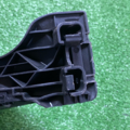 Педаль газа (акселератора) КАДІК Volkswagen Caddy III 1K1721503AS