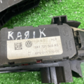 Педаль газа (акселератора) КАДІК Volkswagen Caddy III 1K1721503AS
