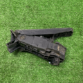 Педаль газа (акселератора) ТАУРАН Volkswagen Caddy III 1T1723503J