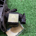 Педаль сцепления КАДІК Volkswagen Caddy III 1T1721059BR