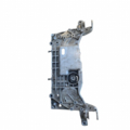 Передній подрамнік A5 1.9TDI Volkswagen Caddy III 1K0199369G