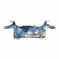 Передній подрамнік A5 1.9TDI Volkswagen Caddy III 1K0199369G
