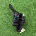 Переключатель дворников для Touran Volkswagen Caddy III 1K0953519