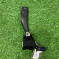 Переключатель дворников для Touran Volkswagen Caddy III 1K0953519