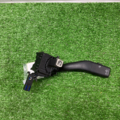 Переключатель дворников для Touran Volkswagen Caddy III 1K0953519