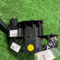 Переключатель дворников для Touran Volkswagen Caddy III 1K0953519