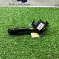 Переключатель дворников для Touran Volkswagen Caddy III 1K0953519