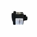 Переключатель света фар B6 Volkswagen Caddy III 1K0941431AJ